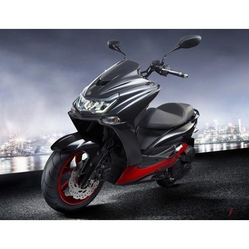 MAXXIS 1本 バイク タイヤ MA-R1N 120/70-13 53P 13インチ MAXXIS 1本 バイク タイヤ MA-R1N 120/70-13 53P 13インチ