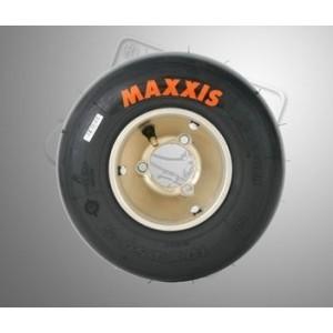 MAXXIS 4本セット MA-SR1 CIK公認レーシングカート用 カート MAXXIS 4本セット MA-SR1 CIK公認レーシングカート用 カート