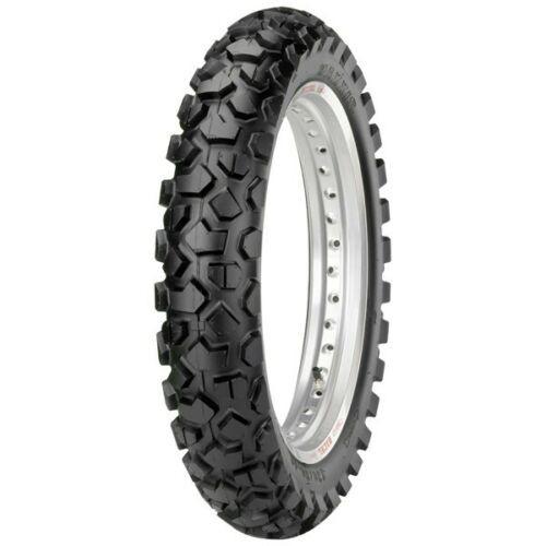 マキシス 90 90 21 54p Tt Maxxis M6006 オフロード バイクタイヤ 公道走行可能 フロント用 セロー225 225w 250 互換サイズ 18年製 法人宛送料無料 Ma0417 流通王 Yahoo ショッピング店 通販 Yahoo ショッピング