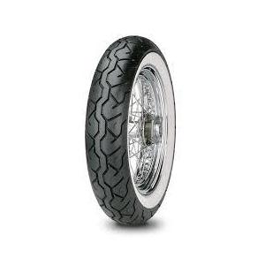 MAXXIS（マキシス） 1本 バイク タイヤ M6011F 120/80-17 61S TL