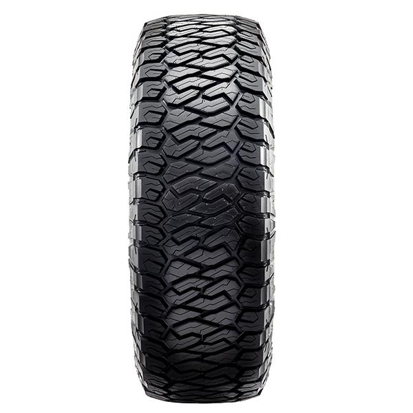 期間限定】 ウェッズ F ZERO FZ-3 4本セット ホイール セレナ C25 0039458 weds ウエッズ Fゼロ FZ3 アルミホイール 4枚 1台分 ニッサン セレナ C25 16インチ アルミホイール