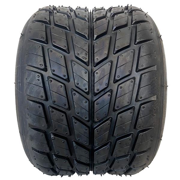 MAXXIS リア2本セット RAIN TIRE M970 SLW レーシングカート用 MAXXIS リア2本セット RAIN TIRE M970 SLW レーシングカート用