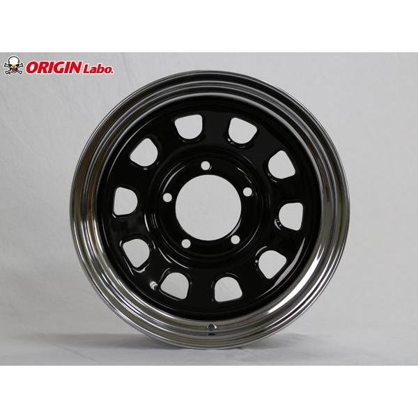 MAXXIS（マキシス） タイヤホイール4本セット 7.00-16 MAXXIS MUD-SDA7 