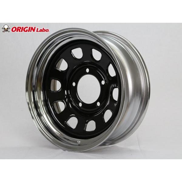 MAXXIS（マキシス） タイヤホイール4本セット 7.00-16 MAXXIS MUD-SDA7