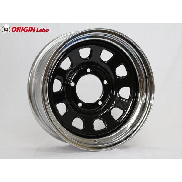 MAXXIS（マキシス） タイヤホイール4本セット 7.00-16 MAXXIS MUD-SDA7