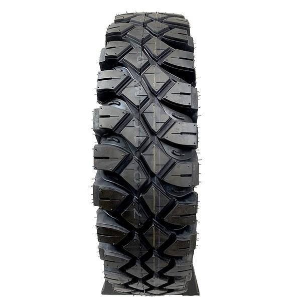 たまごMAXXIS 16インチオフロードタイヤ MAXXIS（マキシス） タイヤホイール4本セット 7.00-16 MAXXIS MUD-SDA7
