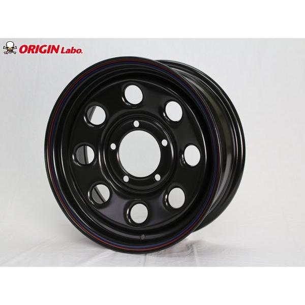 MAXXIS（マキシス） タイヤホイール4本セット 6.50-16 MAXXIS M8090