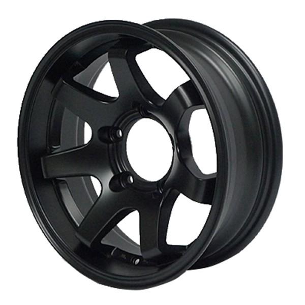 MAXXIS タイヤホイール4本セット 7.00-16 M8090 MUD-SR7 16×5.5J -20 