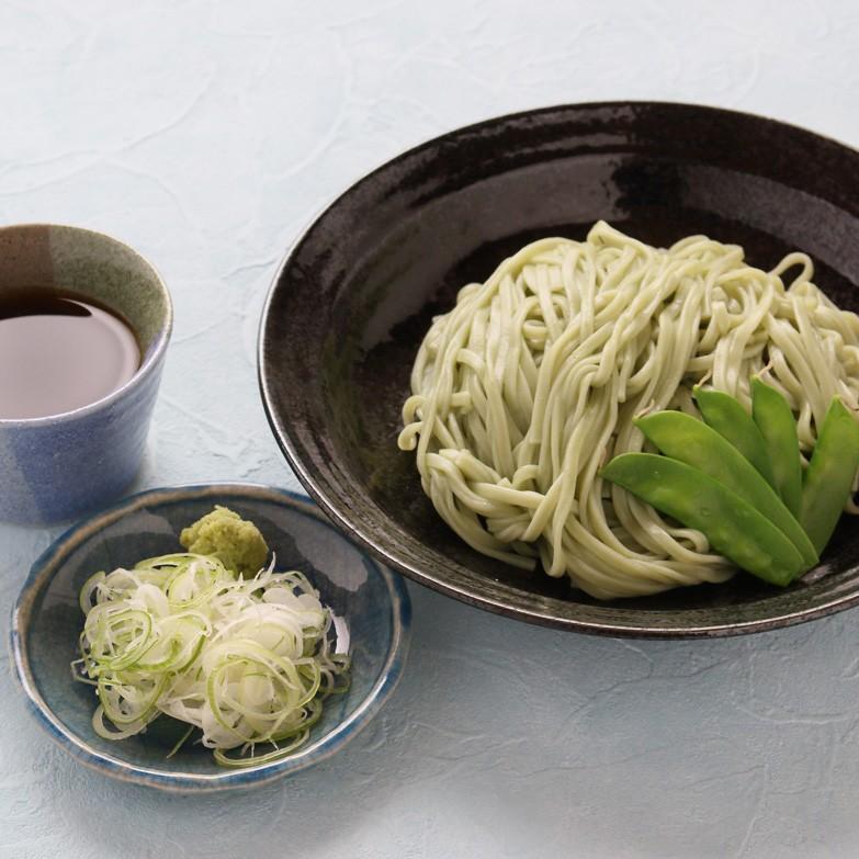 大嘗祭の献上品　きぬさや麺有限会社　高山製麺・秋田県 送料無料 ポイント消化