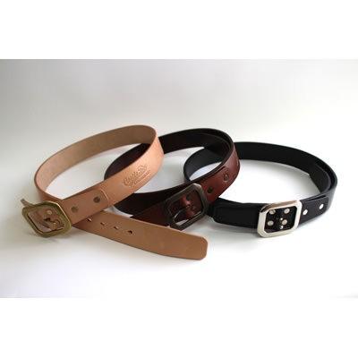 ベルト レザーベルト キャッスルファイブレザーアート株式会社 秋田県 使い込むほどに風合いの変化を楽しめる、お洒落なベルト 送料無料 ベルト レザーベルト キャッスルファイブレザーアート株式会社 秋田県