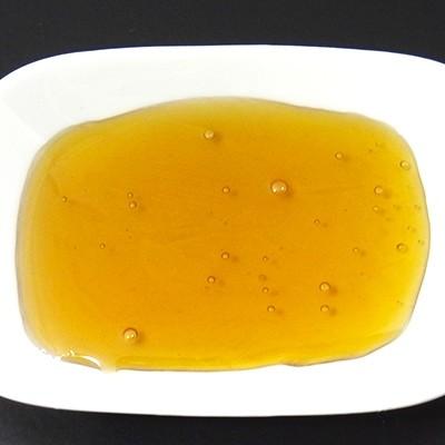 スイーツ じろ飴  砂糖一切不使用。加賀百万石・石川に伝わる自然な甘さの水飴 送料無料 ポイント消化 |  | 02