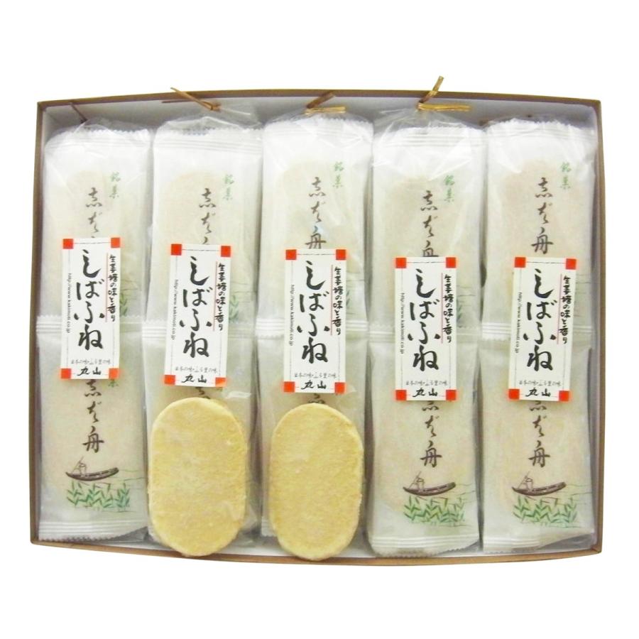 生姜せんべい しばふね小 判 加賀かきもち丸山 お菓子 和菓子 菓子折り おせんべい 国産 金沢 銘菓 有限会社加賀かきもち丸山 石川県 ポイント消化 :F02420008:産直お取り寄せニッポンセレクト - 通販 - Yahoo!ショッピング 生姜せんべい しばふね小 判 加賀かきもち丸山 お菓子 和菓子 菓子折り おせんべい 国産 金沢 銘菓 有限会社加賀かきもち丸山 石川県 ポイント消化 :F02420008:産直お取り寄せニッポンセレクト - 通販 - Yahoo!ショッピング