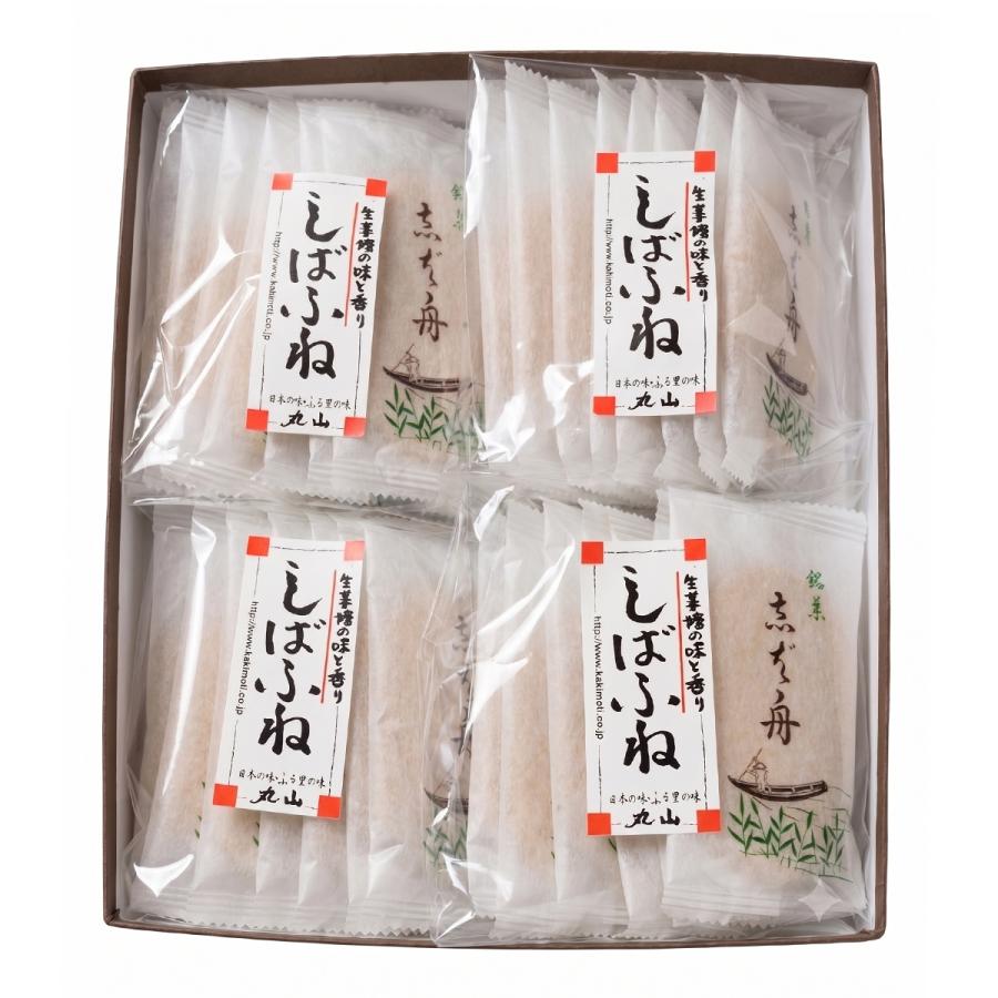 生姜せんべい しばふね小 判 加賀かきもち丸山 お菓子 和菓子 菓子折り おせんべい 国産 金沢 銘菓 有限会社加賀かきもち丸山 石川県 ポイント消化 |  | 01