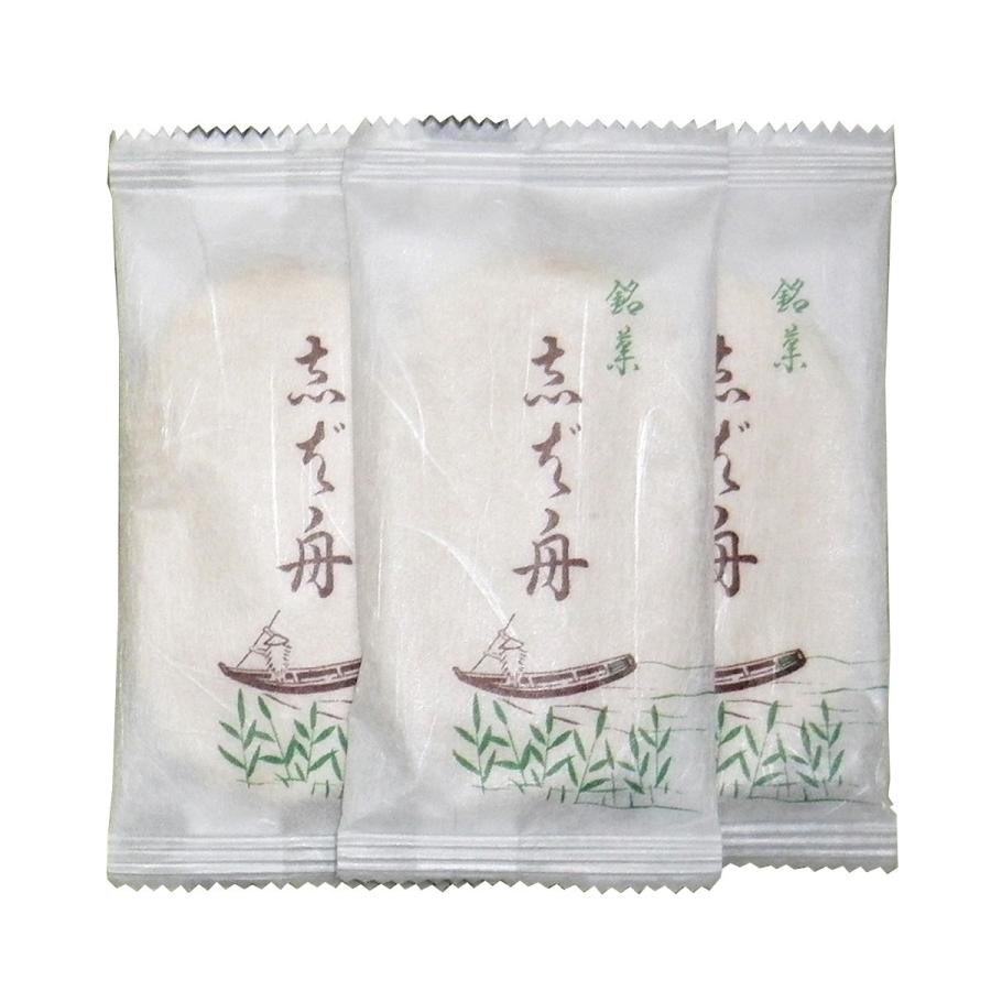 生姜せんべい しばふね小 判 加賀かきもち丸山 お菓子 和菓子 菓子折り おせんべい 国産 金沢 銘菓 有限会社加賀かきもち丸山 石川県 ポイント消化 |  | 02