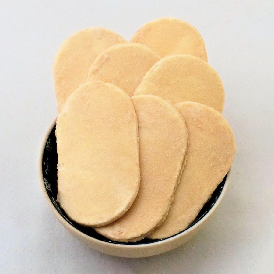 生姜せんべい しばふね小 判 加賀かきもち丸山 お菓子 和菓子 菓子折り おせんべい 国産 金沢 銘菓 有限会社加賀かきもち丸山 石川県 ポイント消化 :F02420008:産直お取り寄せニッポンセレクト - 通販 - Yahoo!ショッピング 生姜せんべい しばふね小 判 加賀かきもち丸山 お菓子 和菓子 菓子折り おせんべい 国産 金沢 銘菓 有限会社加賀かきもち丸山 石川県 ポイント消化 :F02420008:産直お取り寄せニッポンセレクト - 通販 - Yahoo!ショッピング