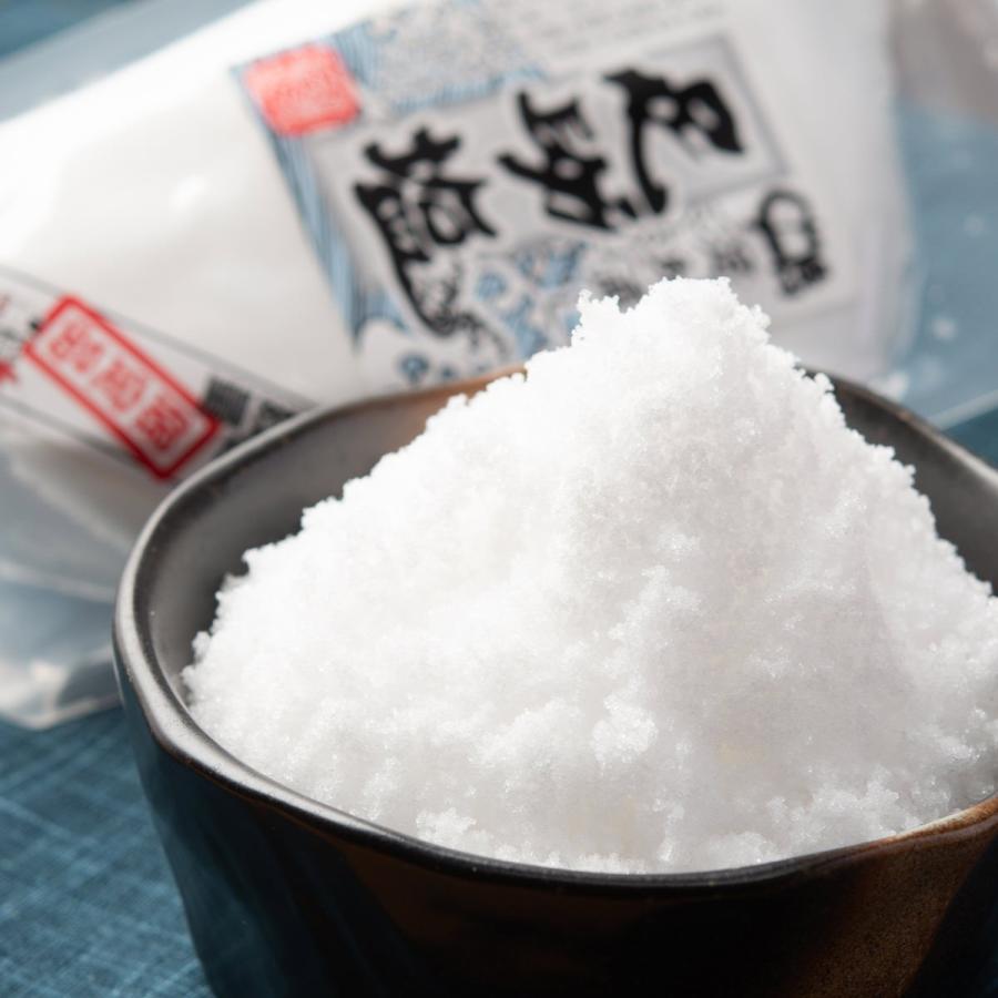 足助塩と煎餅 5種 セット 国産 塩 八丁味噌せんべい 豆せんべい 煎餅 愛知名物 黒豆せんべい スズマン本舗 おやつ お菓子 |  | 02