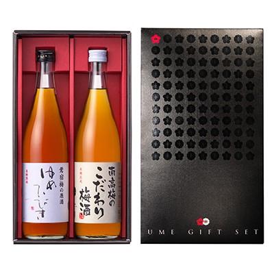 梅酒 人気 お取り寄せ ANA国際線ビジネスクラス機内サービスに選定 