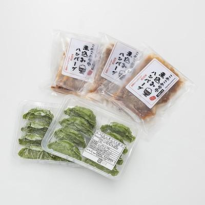 自然食品お惣菜詰合せセット 岐阜県加茂地域のb級グルメコンテスト かも１グランプリ 優勝店の一品 送料無料 ポイント消化 産直お取り寄せニッポンセレクト 通販 Paypayモール