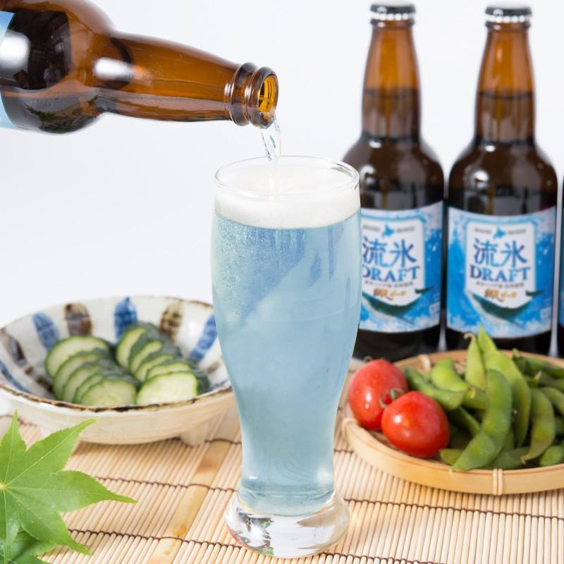 TF台湾ビールコラボ6点セット TF台湾ビールコラボ6点セット TF台湾ビールコラボ6点セット