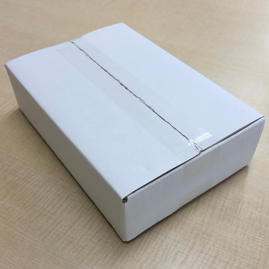 三協水産 北海道日高沖 桜鱒 カマ 2パック サクラマス 冷凍【沖縄県・離島 配送不可】 |  | 02