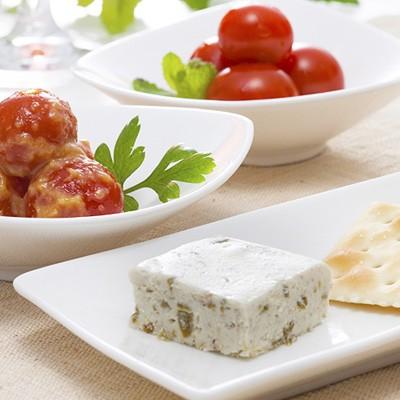 北海道 お取り寄せ トマト とうがらし 4種 味噌 チーズ 特製 送料無料 ポイント消化 産直お取り寄せニッポンセレクト 通販 Paypayモール