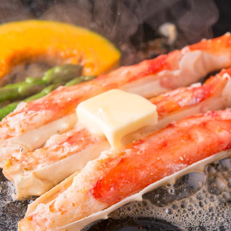 爆安プライス タラバガニ ボイル 冷凍 蟹 脚 たらば蟹 北海道 蟹工船 ビードロカット カット済みカニ足 冷凍たらばがに 札幌蟹販株式会社 送料無料 ポイント消化 産直お取り寄せニッポンセレクト 通販 Paypayモール ポイント10倍 Wjhni Com