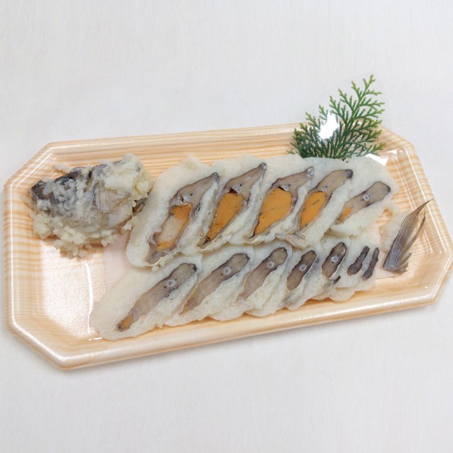 鮒ずし 三点珍味 ふなずし 琵琶湖 珍味 飯魚 近江本にごろ 滋賀名物 安土産 にごろぶな ふなずしのなめろう 燻製 詰め合わせ : 産直お ...