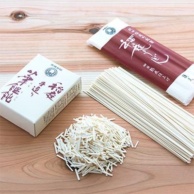 後文秋田銘製「稲庭手造り饂飩かんざし」 300g × 12袋→1箱 後文秋田銘製「稲庭手造り饂飩かんざし」 300g × 12袋→1箱の