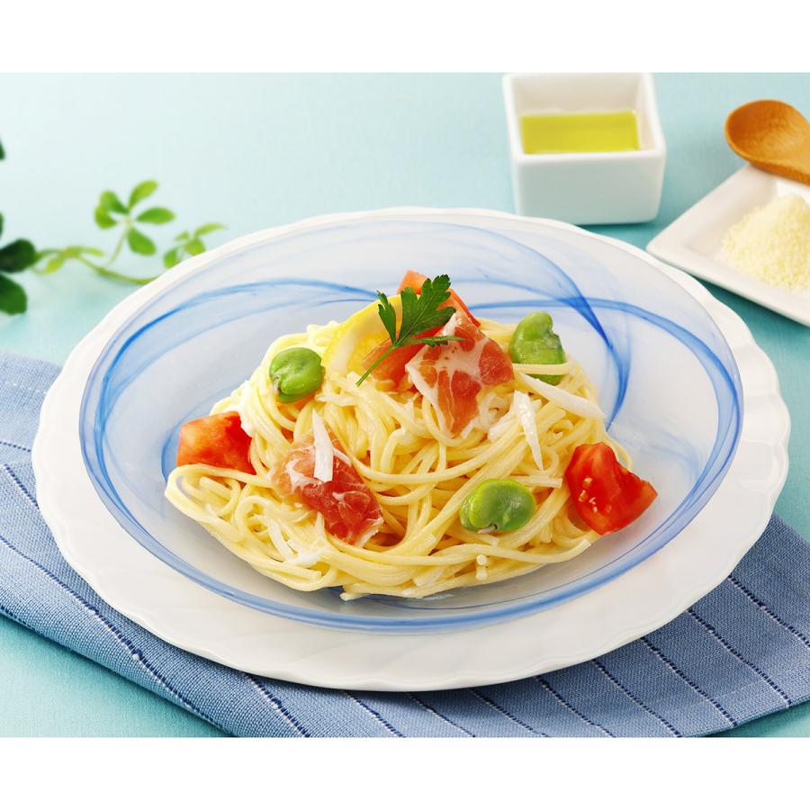 97%OFF!】 後文の稲庭熟成手延パスタギフト IP-6 150g×6 パスタ 麺類 手延べ 熟成 稲庭 もちもち 高級 秋田 後文 wantannas.go.id 97%OFF!】 後文の稲庭熟成手延パスタギフト IP-6 150g×6 パスタ 麺類 手延べ 熟成 稲庭 もちもち 高級 秋田 後文 wantannas.go.id