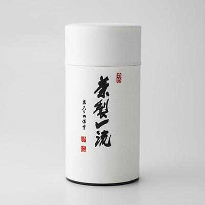 茶匠「杉本順次」作 特選あさみや茶【SS-50】　株式会社山本園　滋賀県　農林水産大臣賞受賞 【北海道・沖縄・離島 お届け不可】 ポイント消化｜nipponselect｜03