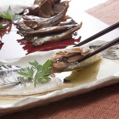 十和田湖ふるさと便 詰合せ 有限会社もりた観光物産 青森県 ひめます ふき 黒にんにく など十和田湖のグルメが大集合 送料無料 ポイント消化 産直お取り寄せニッポンセレクト 通販 Paypayモール