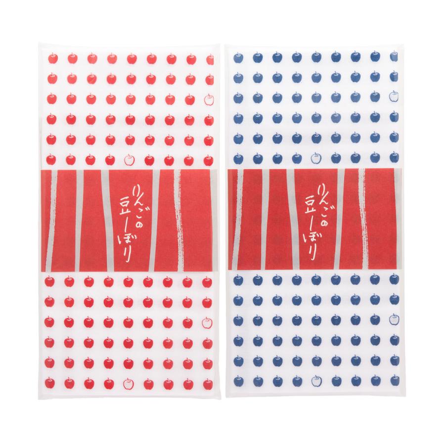 豆しぼり手ぬぐい 楽天市場】【要エントリー☆9/10は抽選でポイントバック