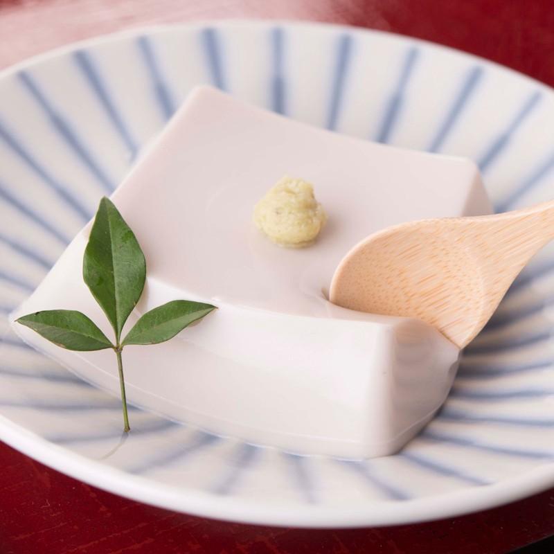 中古】 胡麻豆腐 セット ごま豆腐 虎屋食品 三代目とら吉 百年ごま豆富 黒ごまとうふ 白ごまとうふ 詰め合わせ 有限会社とらや食品 大分県 送料無料 ポイント消化 riosmauricio.com 中古】 胡麻豆腐 セット ごま豆腐 虎屋食品 三代目とら吉 百年ごま豆富 黒ごまとうふ 白ごまとうふ 詰め合わせ 有限会社とらや食品 大分県 送料無料 ポイント消化 riosmauricio.com