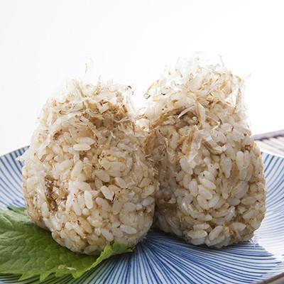 食べるいわし削りぶし10袋セット　水谷商店　静岡県　水産庁長官賞二度受賞。かける、まぜる、おだしにもどうぞ。 送料無料 ポイント消化 |  | 01