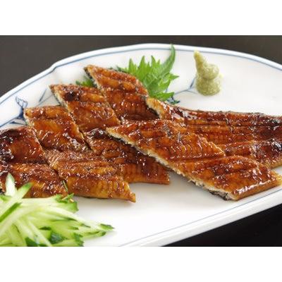 ウナギ 鰻 蒲焼 3尾セット 四万十うなぎ販売株式会社 リピート続出 一番人気の蒲焼 旨み、香り、食感ともに自信をもってお届け 送料無料 ポイント消化_1