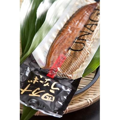 ウナギ 鰻 蒲焼 3尾セット 四万十うなぎ販売株式会社 リピート続出 一番人気の蒲焼 旨み、香り、食感ともに自信をもってお届け 送料無料 ポイント消化_2
