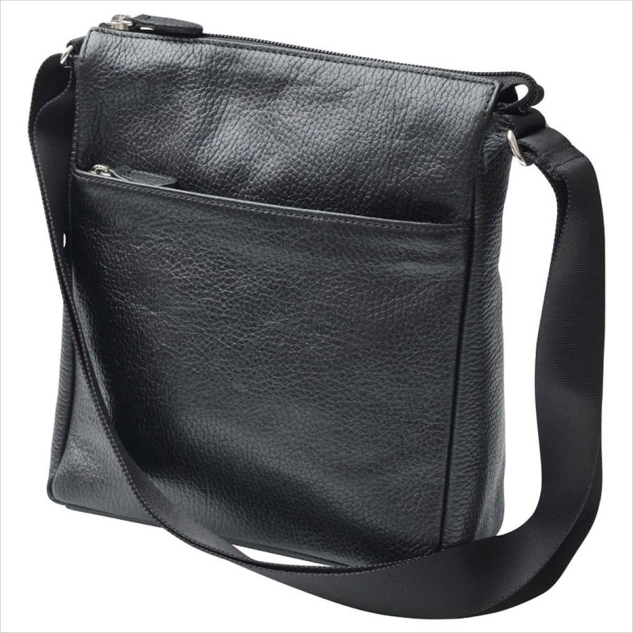47 割引 激安アウトレット 良品工房 日本製牛革 ショルダーバッグ 沖縄 離島配送不可 バッグ メンズファッション ファッション Hpheatingandplumbing Com
