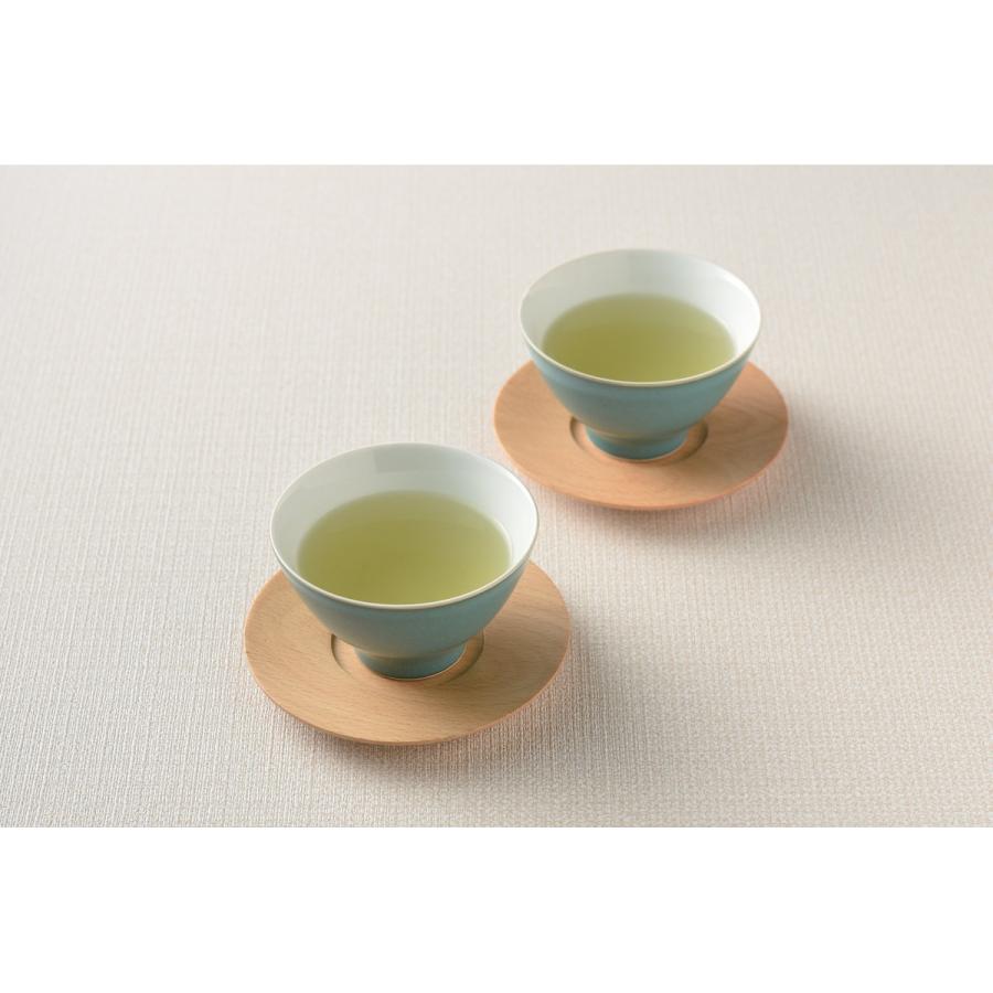 静岡・大塚製茶＞掛川一番茶深むし茶 : 産直お取り寄せNセレクト Yahoo