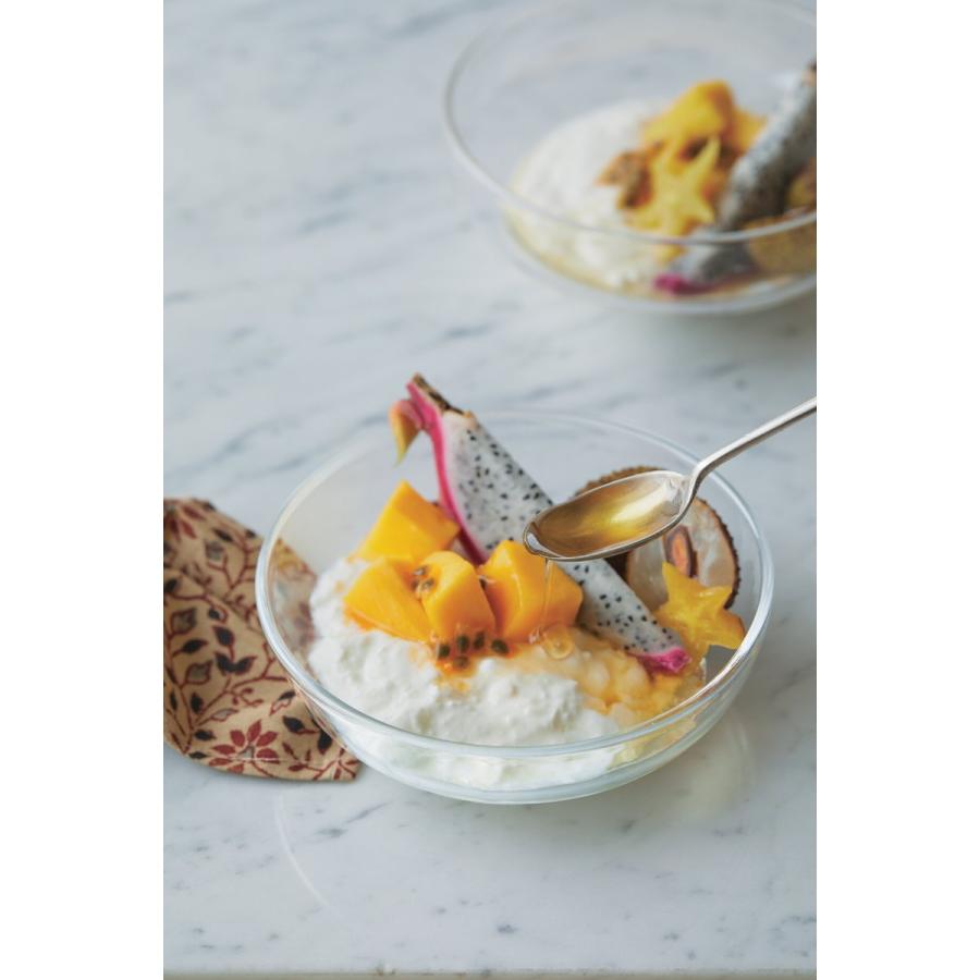 【週末セール】12個セット　ラムテテ ワイルドフラワー ハニー 蜂蜜　はちみつ 2025年最新】ラムテテ はちみつの人気アイテム - メルカリ