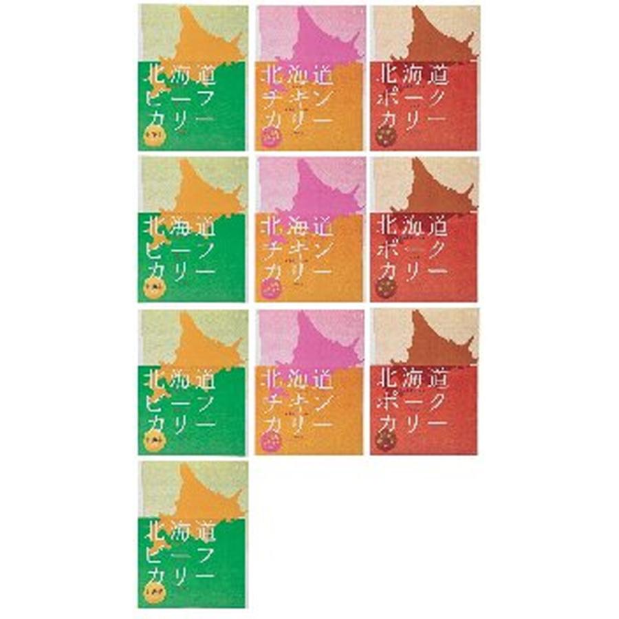 【お取り置き中のお品になります♡】★おまとめ7点セット★ 北海道のカリーセット : 産直お取り寄せNセレクト Yahoo!店 - 通販