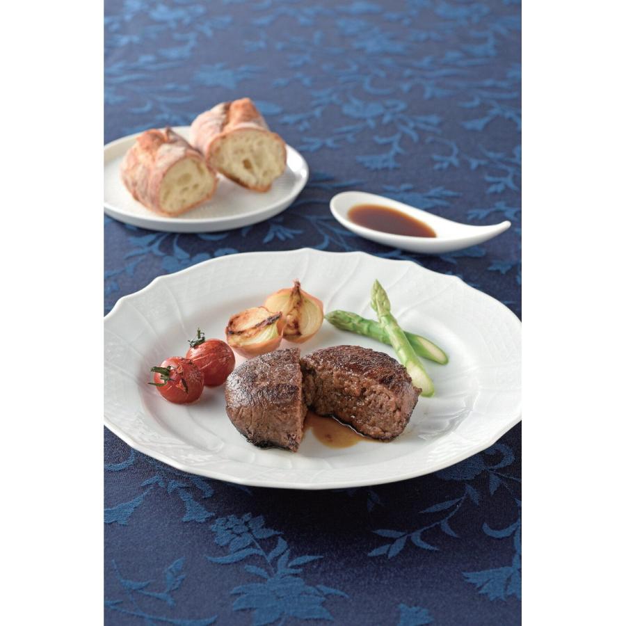 黒毛和牛ディナーハンバーグ　１５０&times;１２／ソース&times;１２