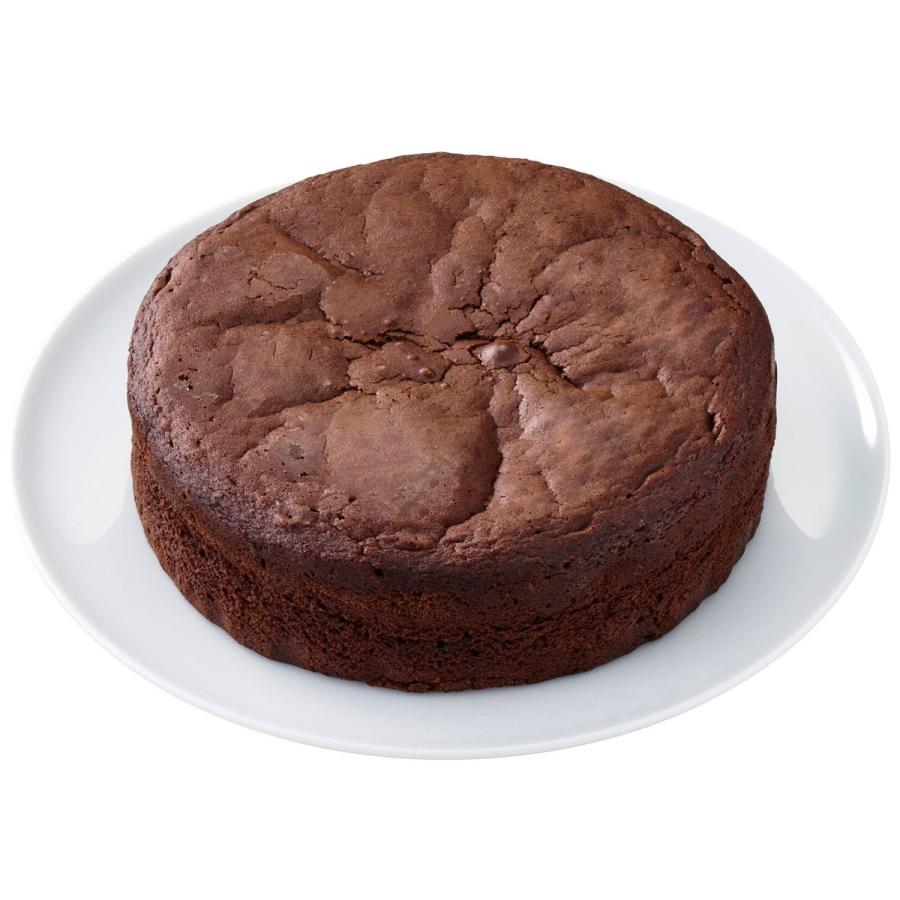 ガトーショコラ : 産直お取り寄せNセレクト Yahoo!店 - 通販 - Yahoo