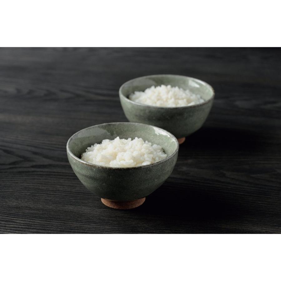 山形・黒澤ファーム］特別栽培米夢ごこち餐（さん） : 産直お取り寄せN