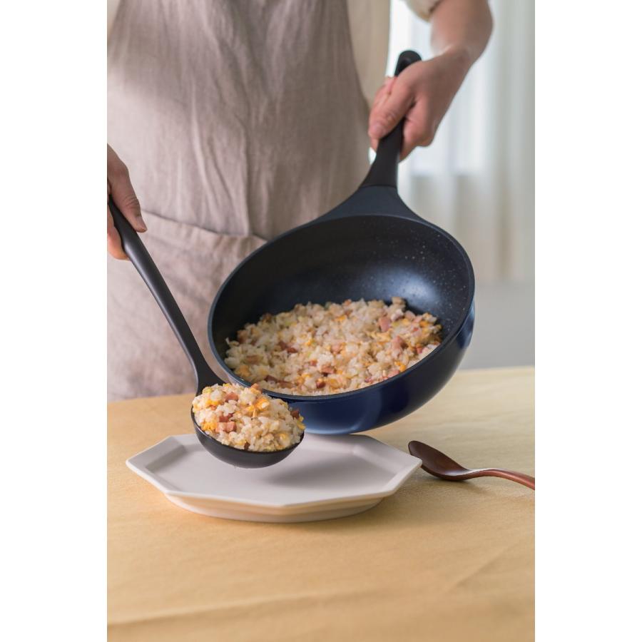 肴七味IH対応 深型フライパン24cm : 産直お取り寄せNセレクト Yahoo!店