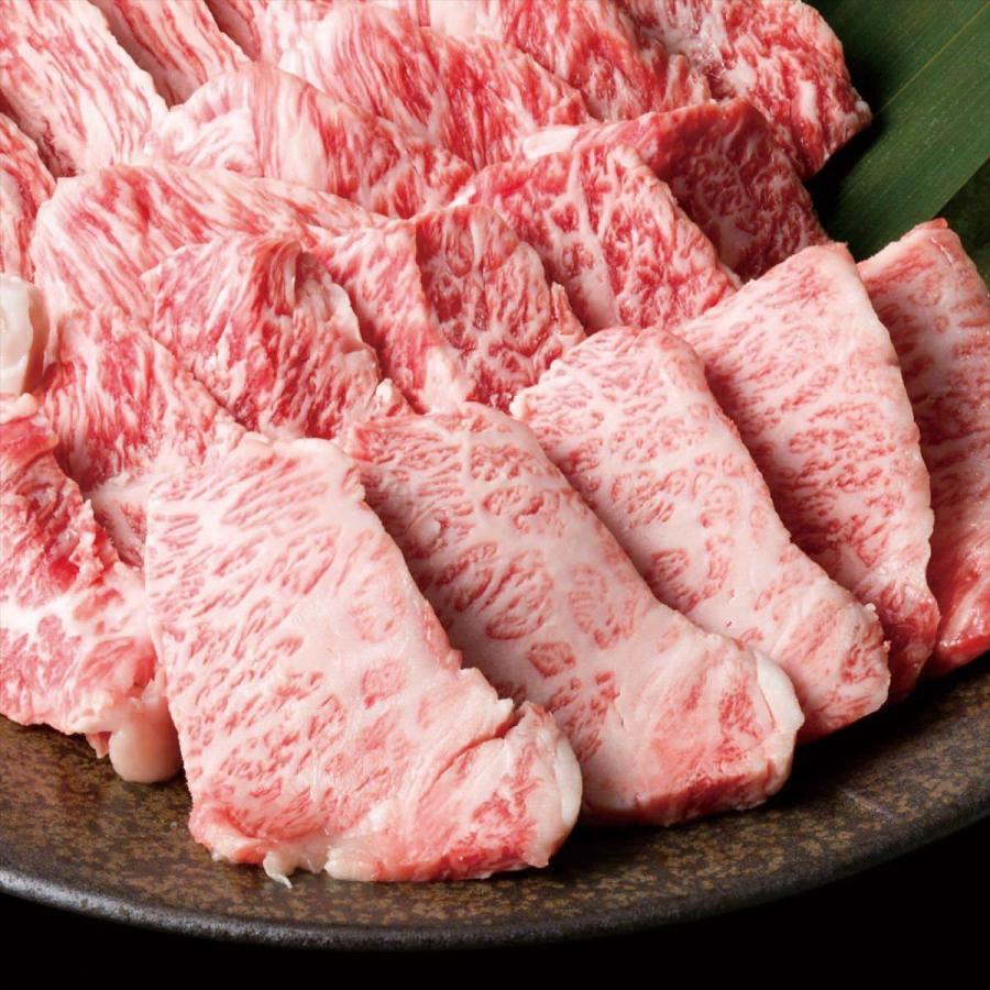 ファッション通販 松阪牛バラすき焼き バラ焼肉セット 沖縄 離島配送不可 Smaksangtimur Jkt Sch Id