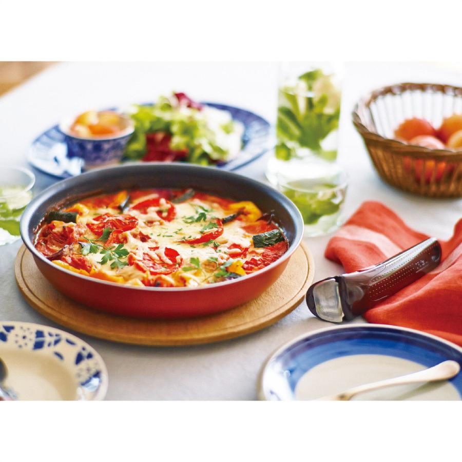 インジニオ・ネオ ティファール IHステンレス・アンリミテッド