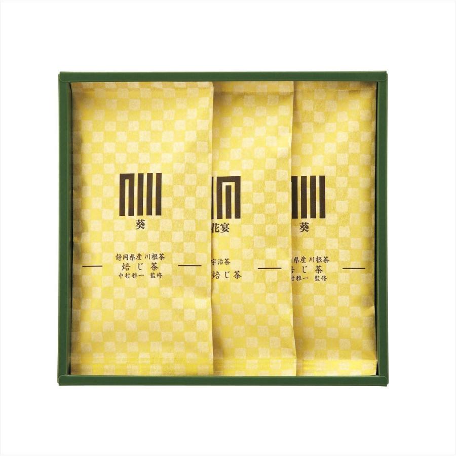 人気カラーの シャープ 加湿イオン発生機 用の タンク Sharp ピンク P 色用です Dprd Jatimprov Go Id