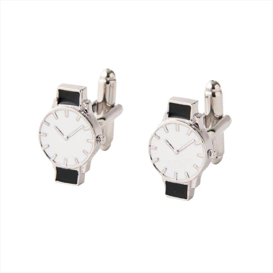 カフスボタン 腕時計 沖縄 離島への配送不可 産直お取り寄せニッポンセレクト 通販 Paypayモール