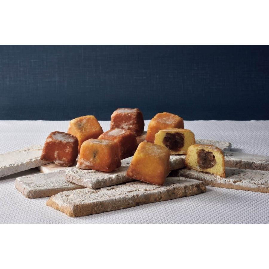 1069円 最大86 オフ 函館マロングラッセ詰合せ 沖縄 離島配送不可