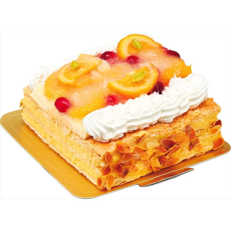 青山 3種のケーキセット 楽天市場】青山ランス 監修 3種のケーキセット :